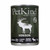 Petkind - Venison Tripe Formula Canned Dog Food