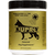 Nupro - Natural Small Breed Dog Supplement 1 #