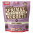 Primal - Turkey Freeze Dried Cat Food