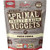 Primal - Venison Formula Nuggets Freeze-Dried Dog Food