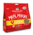 Stella & Chewy's - Meal Mixer Chewy's Chicken Dog Food