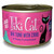 Tiki Cat - Lanai Grill Ahi Tuna With Crab Surimi Consomme Canned Cat Food