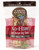 Earth Animal - No Hide Chew Beef 7" 2 Pack