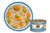 Weruva - Classic Grandma's Chicken Soup With Chicken & Pumpkin Canned Cat Food