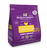 Stella & Chewy's - Chick Chick Chicken RAW Cat Food