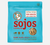 Sojos - Turkey Freeze Dried Recipe Dog Food