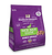 Stella & Chewy's - Duck Duck Goose RAW Cat Food 1.25#