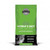 Worlds Best Cat Litter - Original Clump Comfort Care