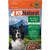 K9 natural - Lamb Feast Raw Grain-Free Freeze Dried Dog Food