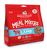 Stella & Chewy's - Meal Mixer Dandy Lamb Dog Food