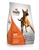 Nulo - Freestyle Turkey & Sweet Potato  Grain-Free Adult Dry Dog Food