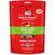 Stella & Chewy's - Duck Duck Goose Freeze Dried Patties Dog Food