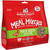 Stella & Chewy's - Meal Mixer Duck Duck Goose Dog Food