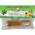 Himalayan Dog Chew - Original  with Cheese Treat Chew