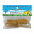 Himalayan Dog Chew - Small Chew 3.5 oz.