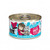 Weruva - BFF PLAY Duck & Tuna Trickster Dinner Canned Cat Food Pate'