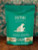 Fromm - Gold Grain-Friendly Large Breed Adult
