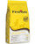 Firstmate - Grain Friendly Cage-Free Chicken Meal & Oats Dry Dog Food