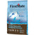 Firstmate - Limited Ingredient Chicken Meal with Blueberries Dry Dog Food