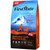 FirstMate - Small Bites  Limited Ingredient Australian Lamb Meal Dry Dog Food