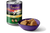 Zignature - Duck Canned Dog Food 13 oz.