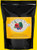 Fromm - Four Star Chicken A' La Veg Cat Food Dry