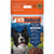 K9 Natural - Beef Feast Raw Grain-Free Freeze Dried Dog Food