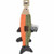 Tall Tails - SQUEAKER FISH SAGE 12 INCHES