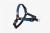 Wildebeest- No Pull Harness Navy