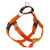 2Hounds Design - no pull harness 1"/ Rust