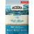 Acana - Wild Atlantic Grain-Free Dry Cat Food