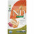 Farmina - N&D PUMPKIN Duck Pumpkin & Cantaloupe Recipe Dry Cat Food