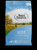 Nutrisource - Large Breed Trout & Rice Recipe Dry Dog Food