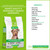 Square Pet - VFS (Veterinarian Formulated Solutions) Low Phosphorus Dog Food