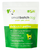 Small Batch - Duck Batch RAW Dog Food