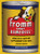 Fromm Remedies - Digestive Support Supplement for Dogs Chicken Formula