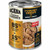 Acana - Premium Chunks Poultry Recipe Canned Dog Food 12.8 oz.