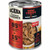 Acana - Premium Chunks Beef Recipe Canned Dog Food 12.8 oz.