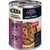 Acana - Acana Premium Chunks Lamb Recipe Canned Dog Food 12.8 oz.