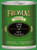 Fromm - Gold Lamb Pate Dog Food 12.2 oz.