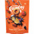 Fromm - Crunchy O's Peanut Butter Jammers Dog Treat