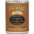 Fromm - Turkey, Duck & Sweet Potato Pate12 oz.