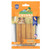 Himalayn Dog Chew - Churro Peanut Butter Soft Dog Chew 4 oz.