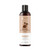 Kin + Kind - Deep Clean Almond Vanilla Natural Shampoo for Dogs 12oz