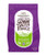 Stella & Chewy's - Raw Coated Kibble Cage Free Duck Recipe Cat Food