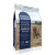 Open Farm - New Zealand Venison Dry Dog Food