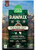 Open Farm - RawMix Ancient Grains Open Prairie Recipe Dry Dog Food