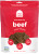 Open Farm - Dehydrated Beef Dog Treats 4.5 oz.