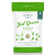 Green JUJU - Freeze-Dried Just Greens Blend for Dogs 1.75 oz.