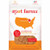 Spot Farms - Chicken Strips with Glucosamine & Chondroitin Dog Treats, 12.5-oz bag